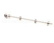 7001170 Antunes Drive Shaft Hrt-5H