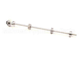 7001170 Antunes Drive Shaft Hrt-5H