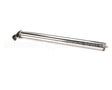 7001172 Antunes Top Drive Roller Kit