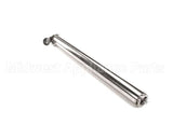 7001172 Antunes Top Drive Roller Kit