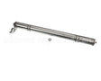 7001173 Antunes Bottom Drive Roller Kit For Hrt/H
