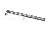 7001173 Antunes Bottom Drive Roller Kit For Hrt/H