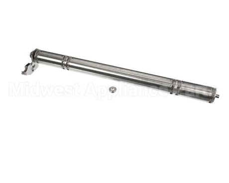 7001173 Antunes Bottom Drive Roller Kit For Hrt/H