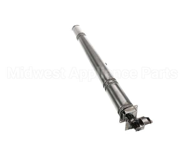 7001173 Antunes Bottom Drive Roller Kit For Hrt/H