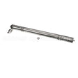 7001173 Compatible Roundup Bottom Drive Roller Kit