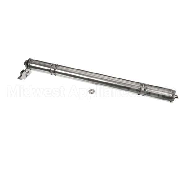 7001173 Compatible Roundup Bottom Drive Roller Kit