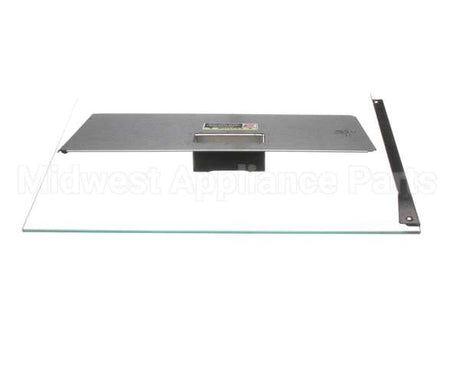 7001174 Antunes Door Assembly Gst-2H