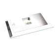 7001174 Compatible Roundup Door Assembly Gst-2H