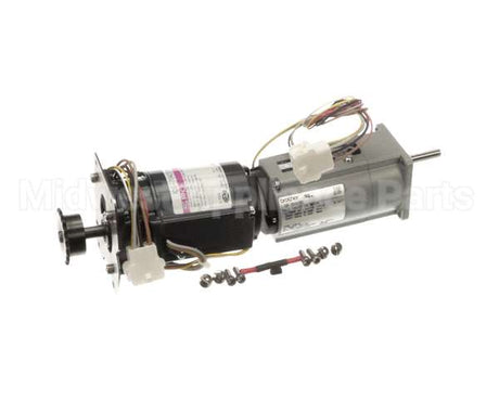 7001175 Antunes Motor Assembly For Gst-2H