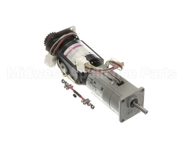 7001175 Antunes Motor Assembly For Gst-2H
