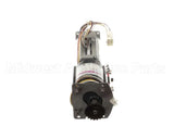 7001175 Antunes Motor Assembly For Gst-2H