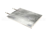 7001176 Antunes Platen Assembly For Gst-2H