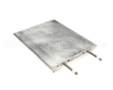 7001176 Antunes Platen Assembly For Gst-2H