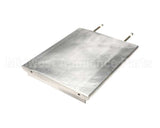 7001176 Antunes Platen Assembly For Gst-2H