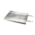 7001176 Compatible Roundup Platen Assembly