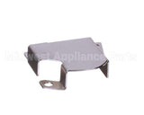 7001177 Antunes Brkt Assembly Top For Gst-2H