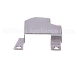 7001177 Antunes Brkt Assembly Top For Gst-2H