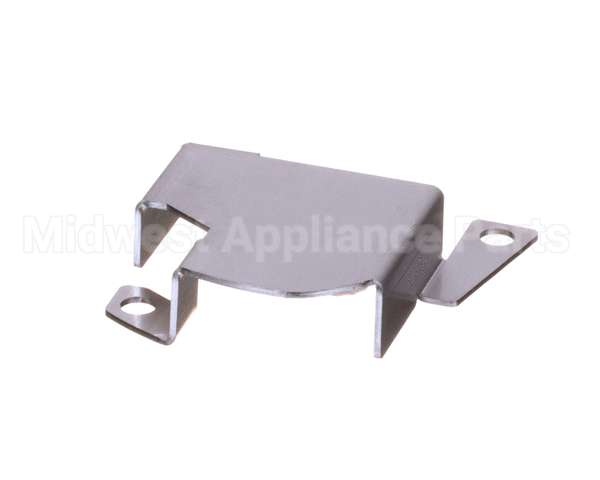 7001177 Antunes Brkt Assembly Top For Gst-2H