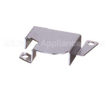 7001177 Antunes Brkt Assembly Top For Gst-2H