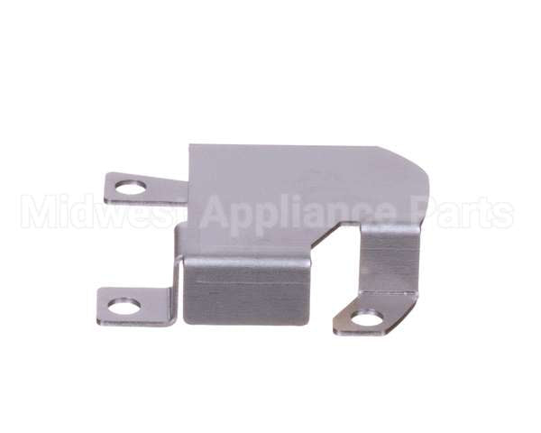 7001177 Antunes Brkt Assembly Top For Gst-2H