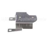 7001178 Antunes Brkt Assembly Bottom For Gst-2H