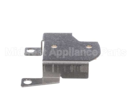 7001178 Antunes Brkt Assembly Bottom For Gst-2H