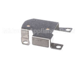 7001178 Antunes Brkt Assembly Bottom For Gst-2H