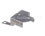 7001178 Antunes Brkt Assembly Bottom For Gst-2H