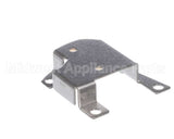 7001178 Antunes Brkt Assembly Bottom For Gst-2H