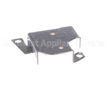 7001178 Antunes Brkt Assembly Bottom For Gst-2H