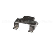 7001179 Antunes Bearing Bracket Assembly For Gst-2H