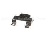 7001179 Antunes Bearing Bracket Assembly For Gst-2H