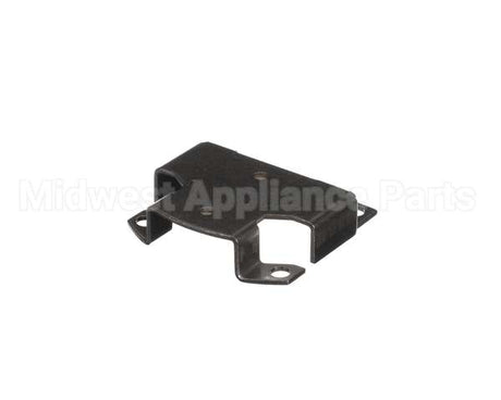 7001179 Antunes Bearing Bracket Assembly For Gst-2H