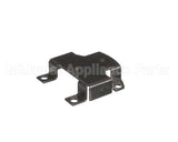7001179 Antunes Bearing Bracket Assembly For Gst-2H