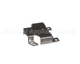7001179 Antunes Bearing Bracket Assembly For Gst-2H