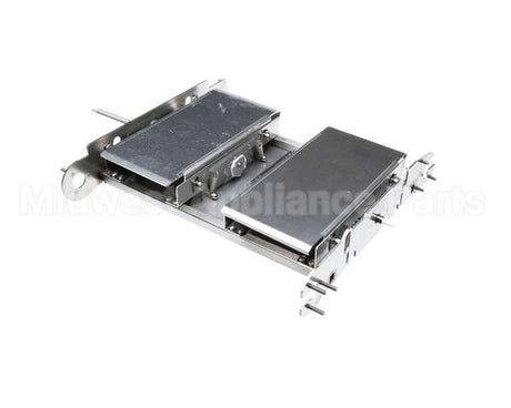 7001180 Antunes Adjust Frame Assembly For Gst-2H