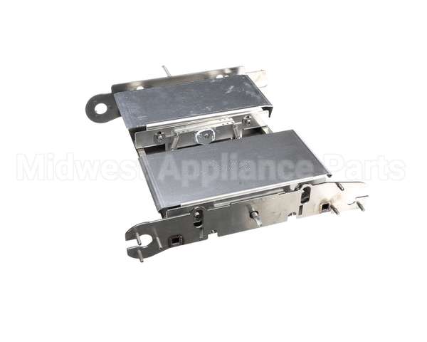 7001180 Antunes Adjust Frame Assembly For Gst-2H