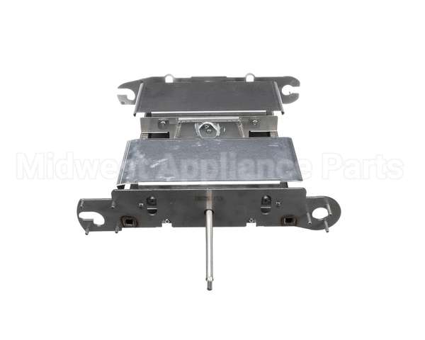 7001180 Antunes Adjust Frame Assembly For Gst-2H