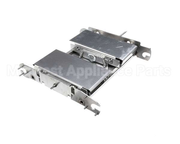 7001180 Antunes Adjust Frame Assembly For Gst-2H