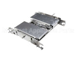 7001180 Antunes Adjust Frame Assembly For Gst-2H