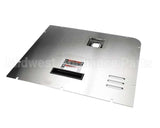 7001182 Antunes Housing Door Assembly For Gst-2H