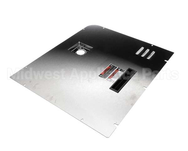 7001182 Antunes Housing Door Assembly For Gst-2H