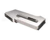 7001188 Antunes Ctx Bun Feeder Kit