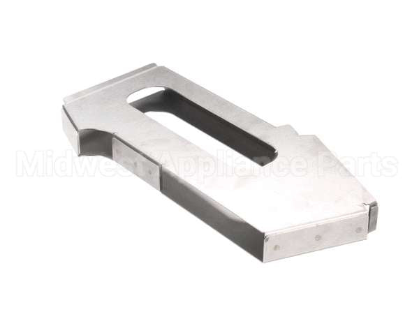 7001188 Antunes Ctx Bun Feeder Kit