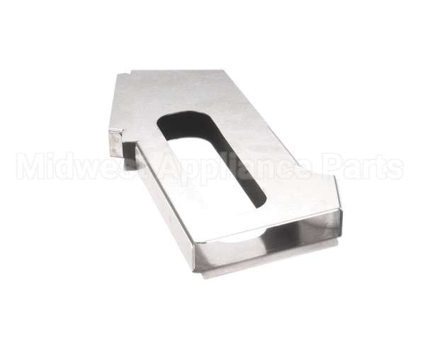 7001188 Antunes Ctx Bun Feeder Kit