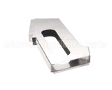 7001188 Antunes Ctx Bun Feeder Kit