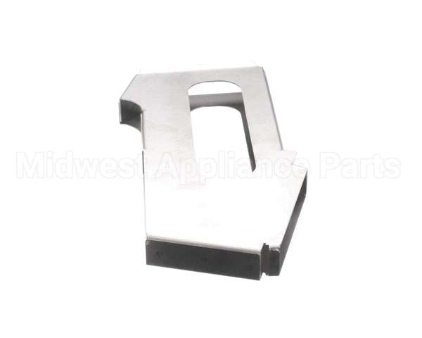 7001188 Antunes Ctx Bun Feeder Kit