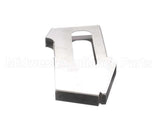 7001188 Antunes Ctx Bun Feeder Kit