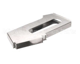 7001188 Antunes Ctx Bun Feeder Kit