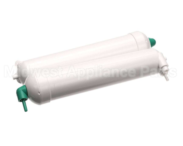 7001197 Antunes Replacement Carbon Kit,